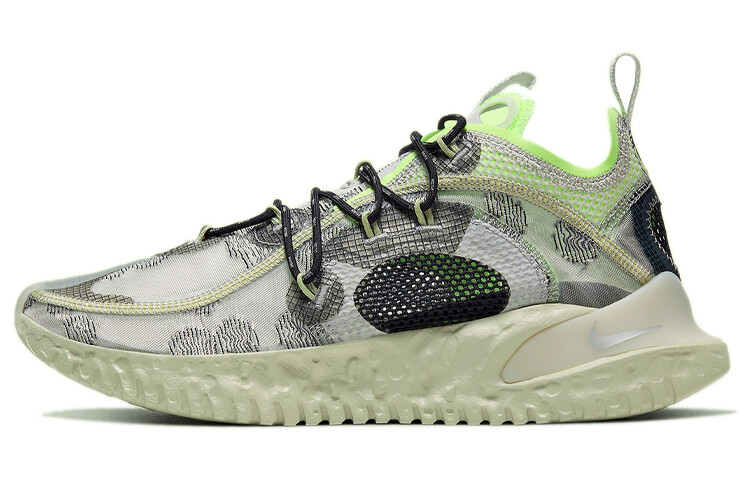 

Nike Flow 2020 ISPA Ель Аура