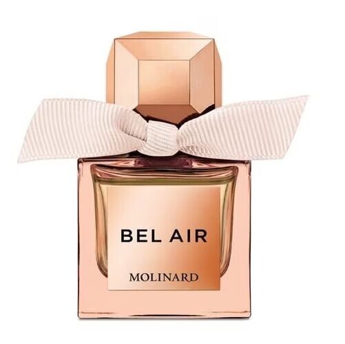 

Женская туалетная вода Molinard Bel Air, 30 мл