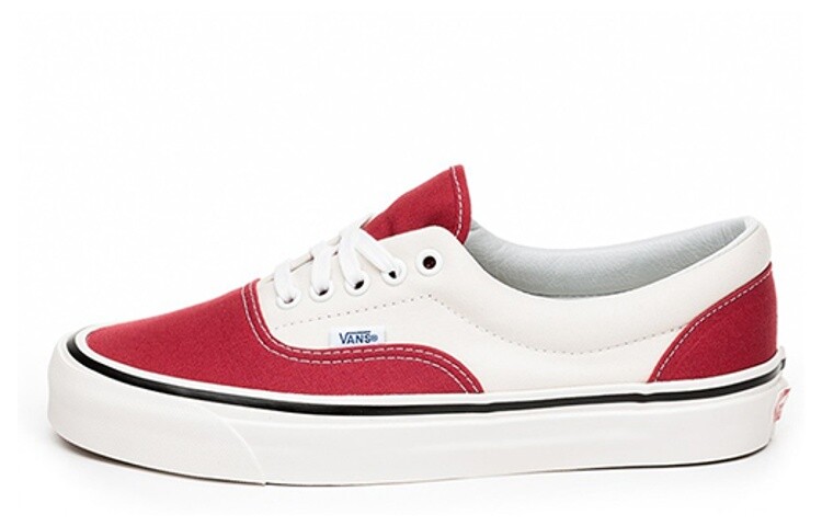 

Обувь для скейтбординга Vans Era унисекс
