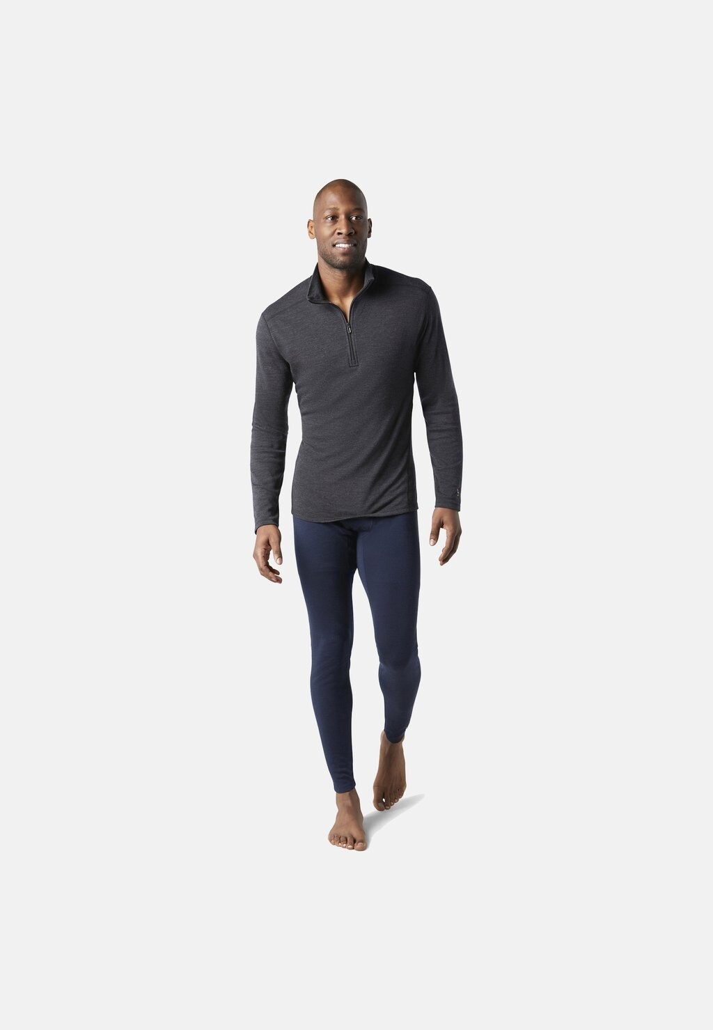 

Футболка Smartwool