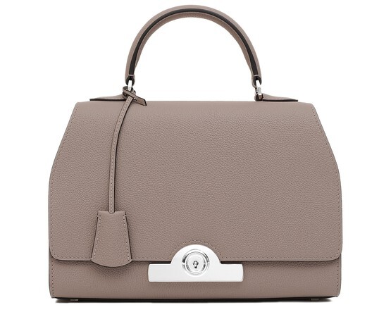 

Сумка Réjane PM Moynat