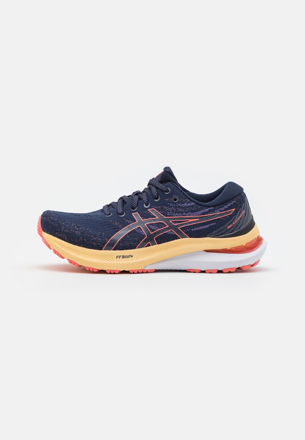 

Кроссовки ASICS