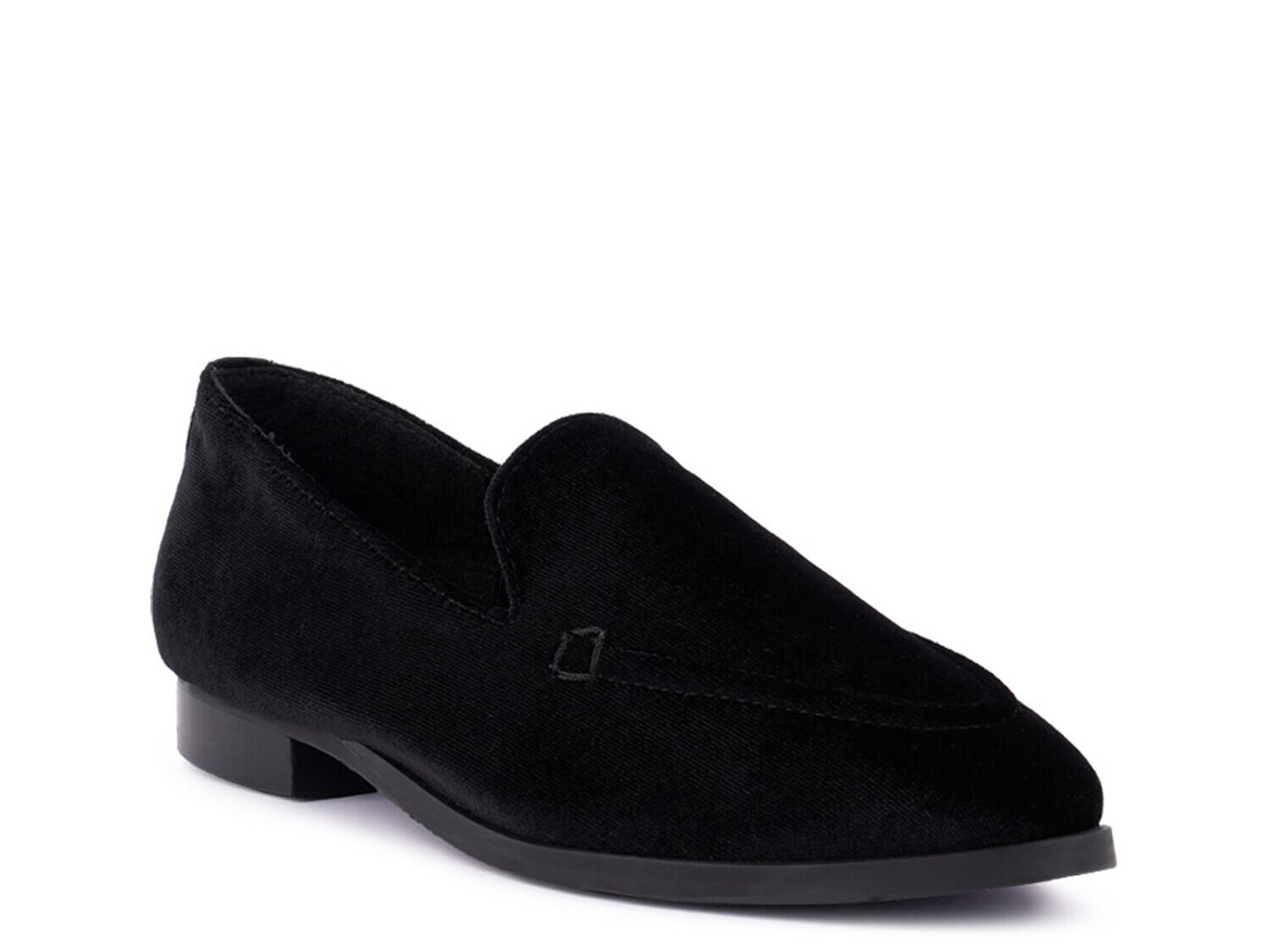 

Слипоны Rag & Co Luxe Lap, черный