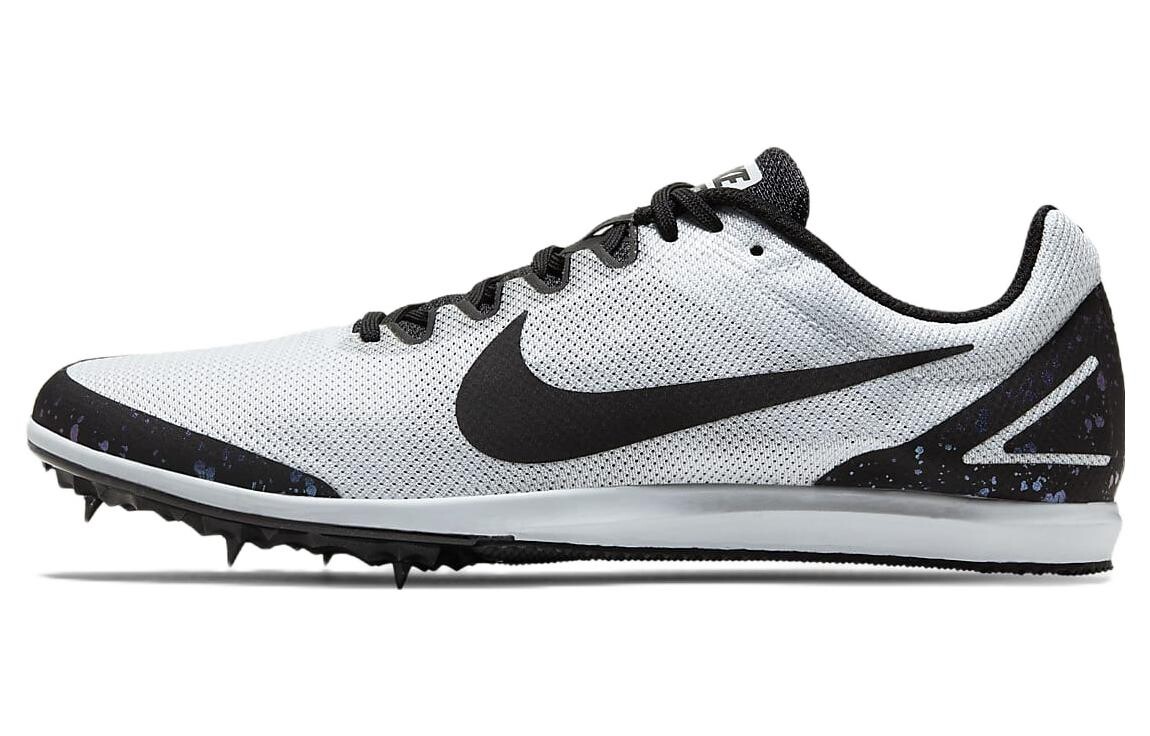 

Кроссовки Nike Zoom Rival унисекс