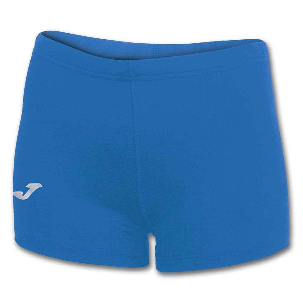 

Тайтсы Joma Bermuda Short, синий