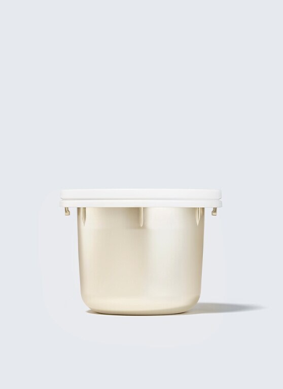 

Крем Recambio Supreme+ Bright Power Soft Cream Estée Lauder, 50мл