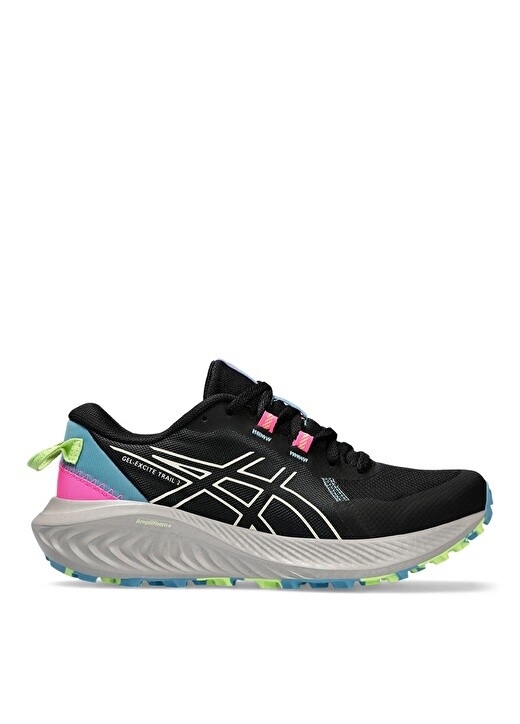

Беговая обувь Asics