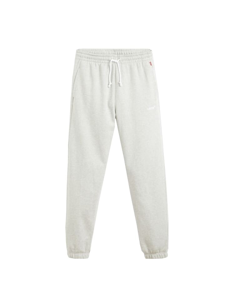 

Спортивные штаны Levi´s, серый
