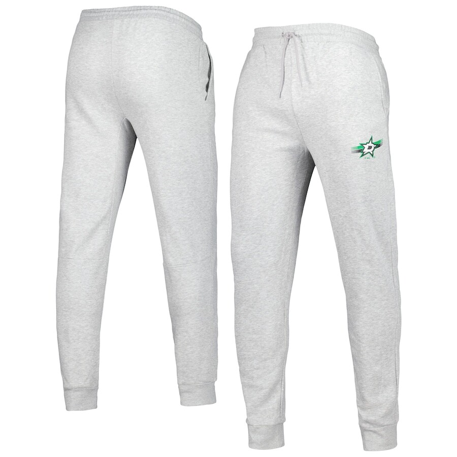 

Джоггеры Knights Apparel Dallas Stars