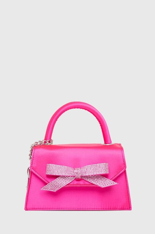 

Сумка Bties Steve Madden, розовый