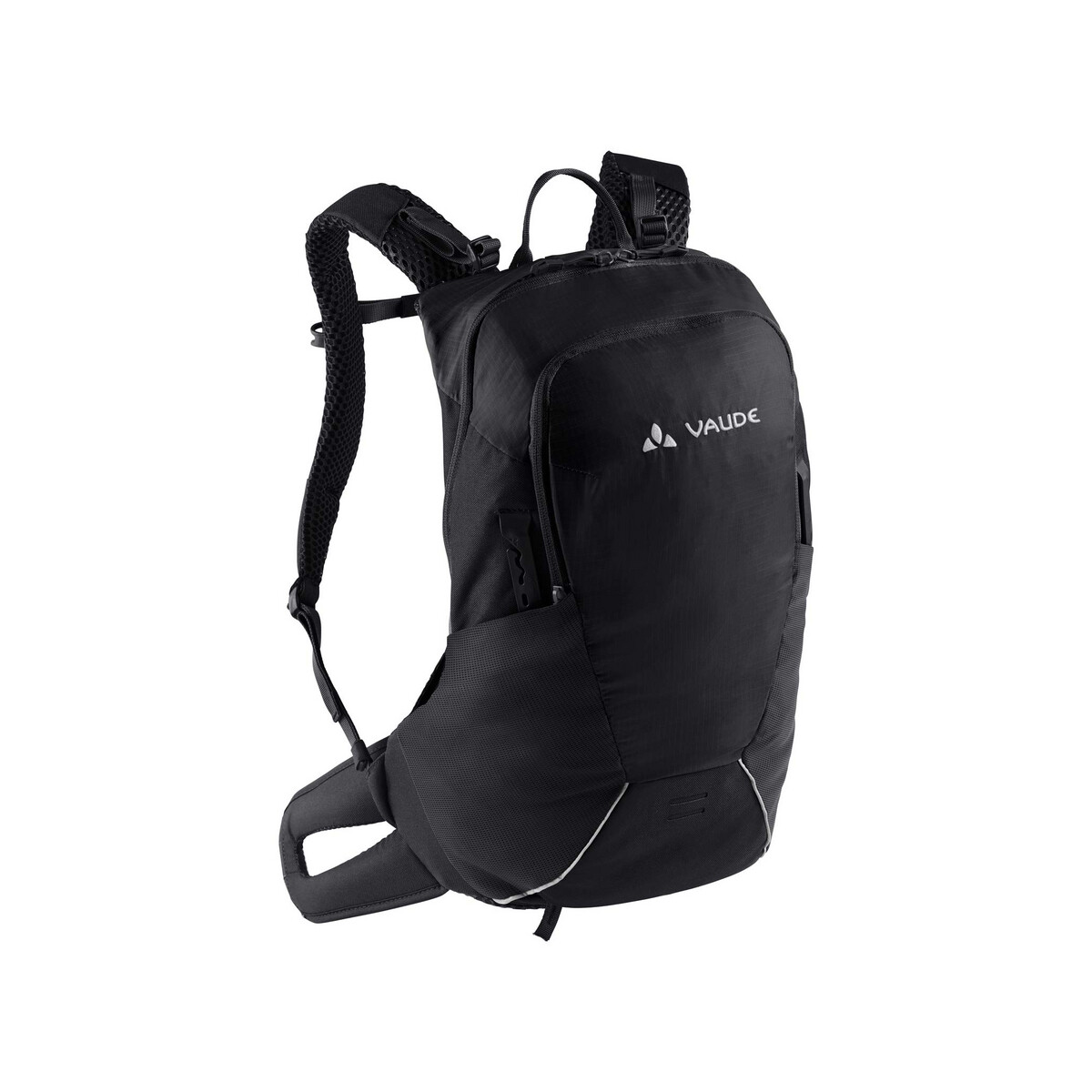 

Рюкзак Vaude Tages, черный