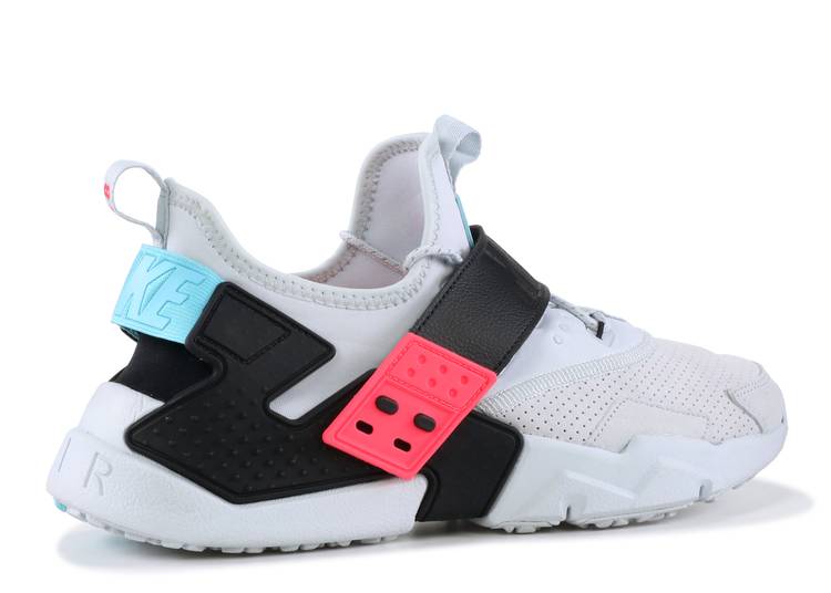 Nike huarache drift outlet miami