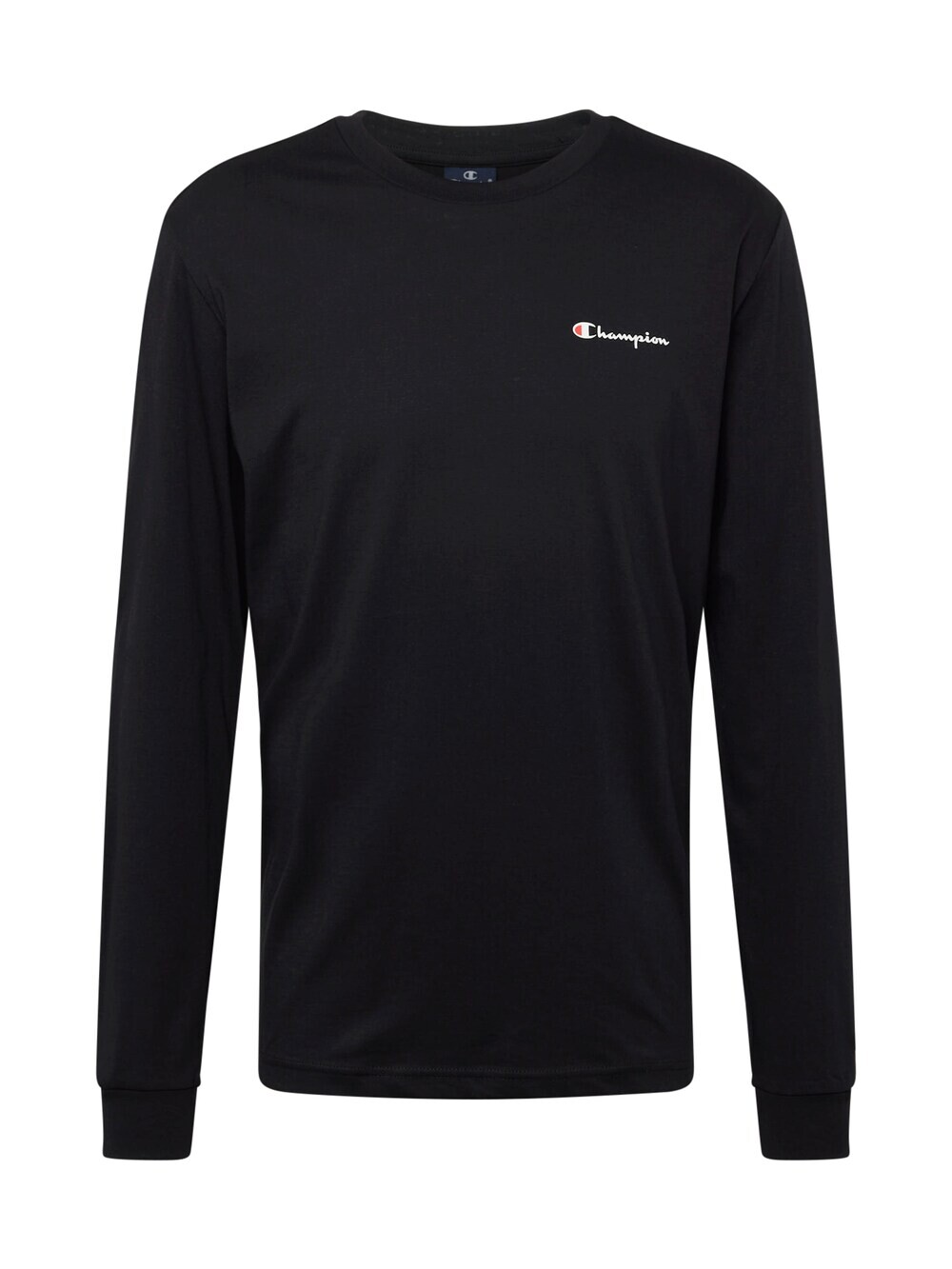 

Футболка Champion Authentic Athletic Apparel Classic, черный