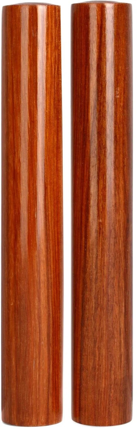 

Latin Percussion LP261 Grenadilla Wood Clave
