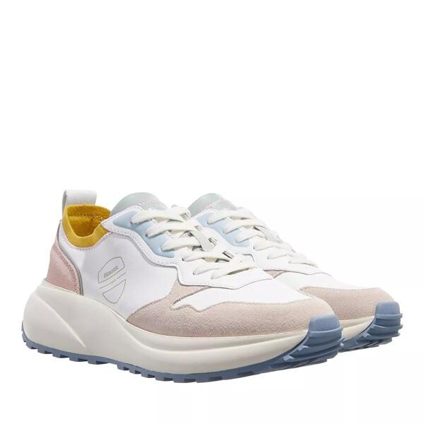 

Кроссовки daisy fantasy/cream Blauer, бежевый