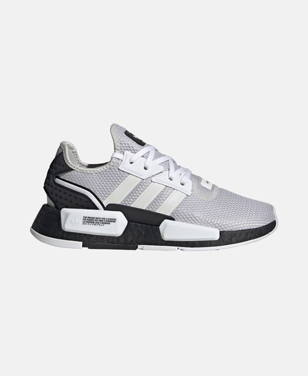 

Кроссовки adidas, светло-серый