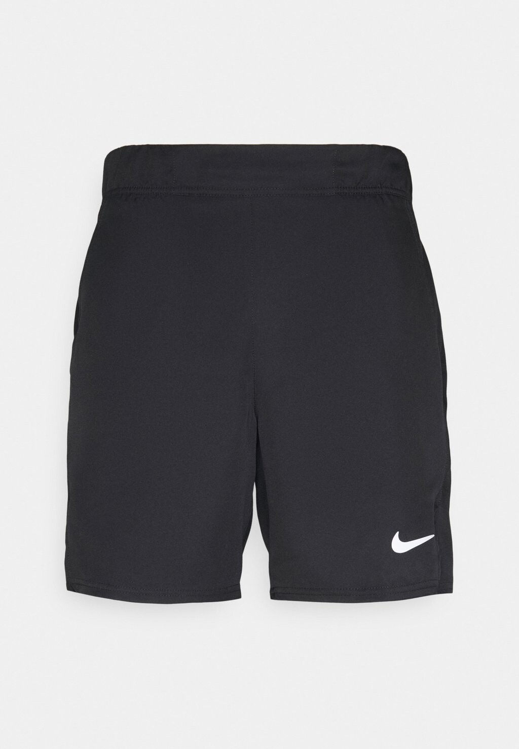 

Спортивные шорты M NKCT FLX VICTORY SHORT 7IN Nike, черный/белый