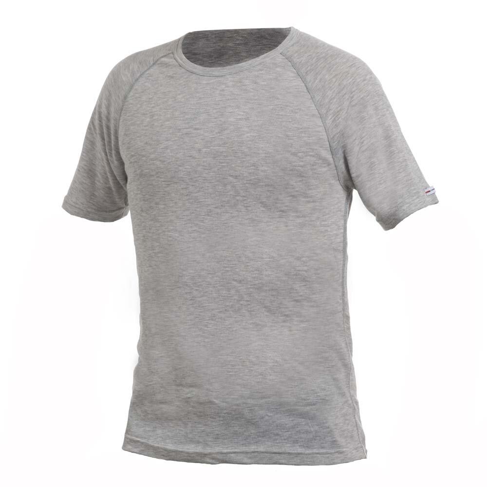 

Футболка CMP 3Y07257 T-Shirt, серый