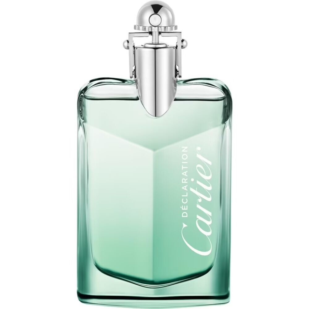 

Туалетная вода унисекс Cartier Declaration Haute Fraicheur, 50 мл
