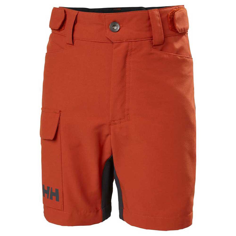 Шорты Helly Hansen мужские