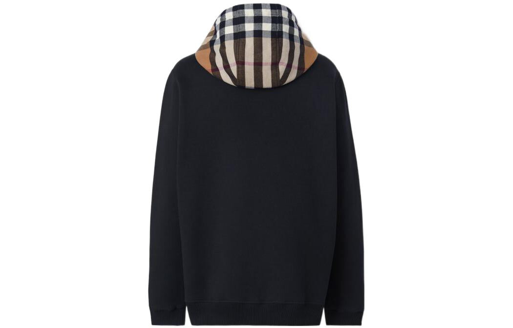 

Куртка Burberry, черный