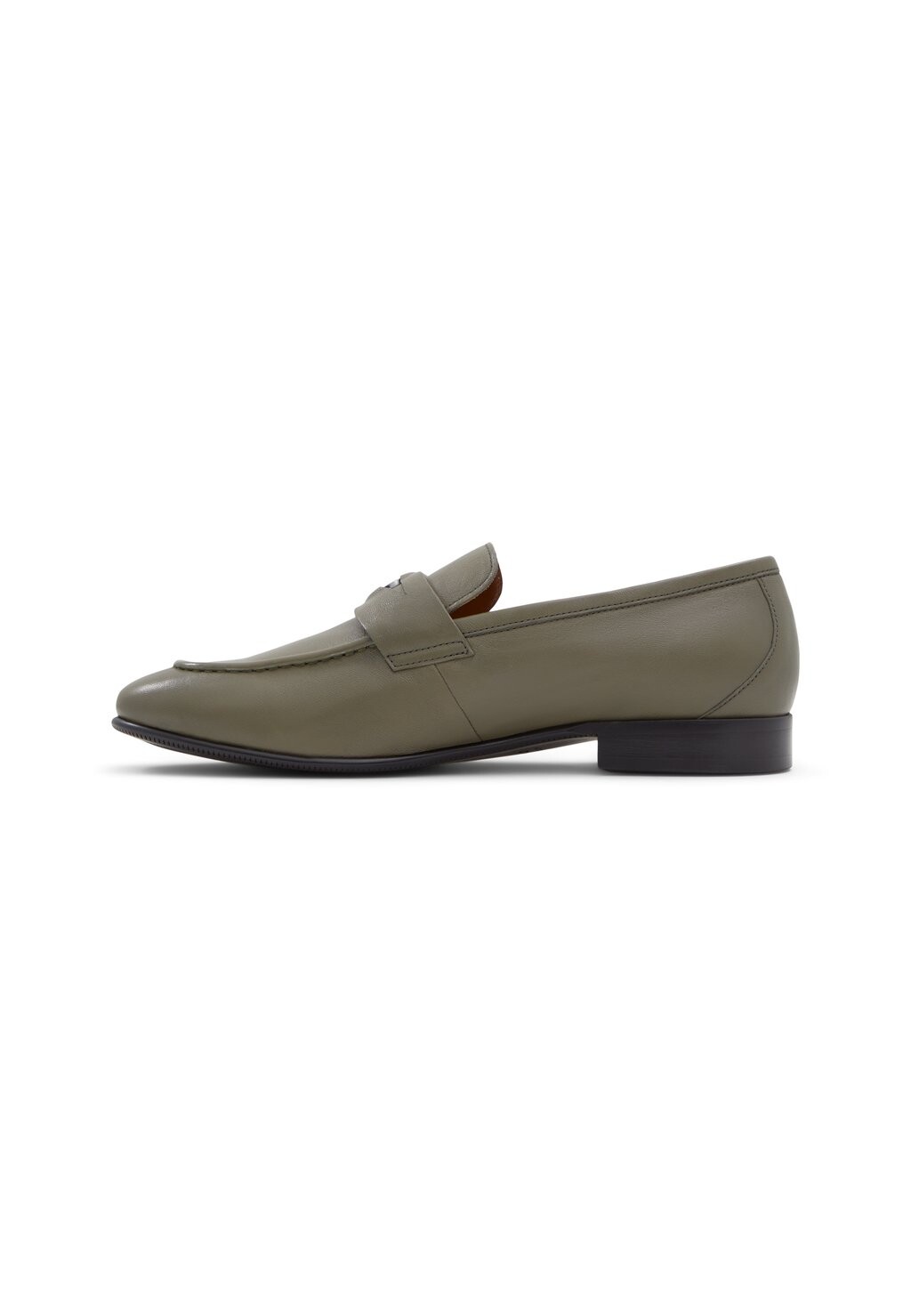 

Мокасины ALDO