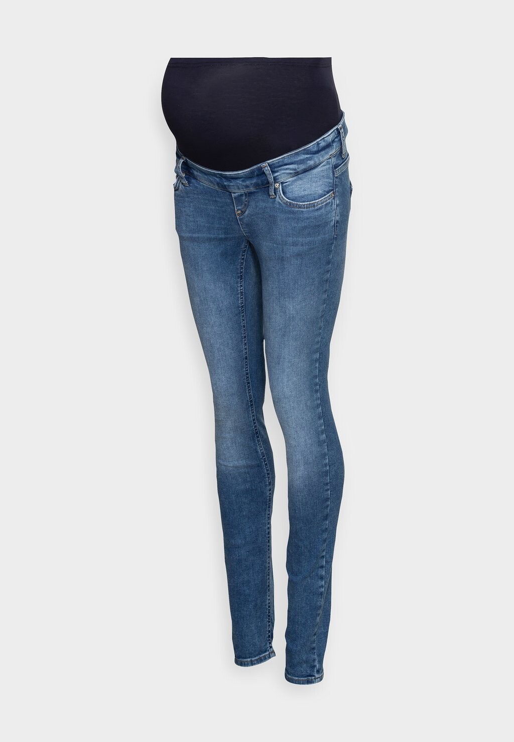 

Джинсы Skinny Fit ONLY MATERNITY