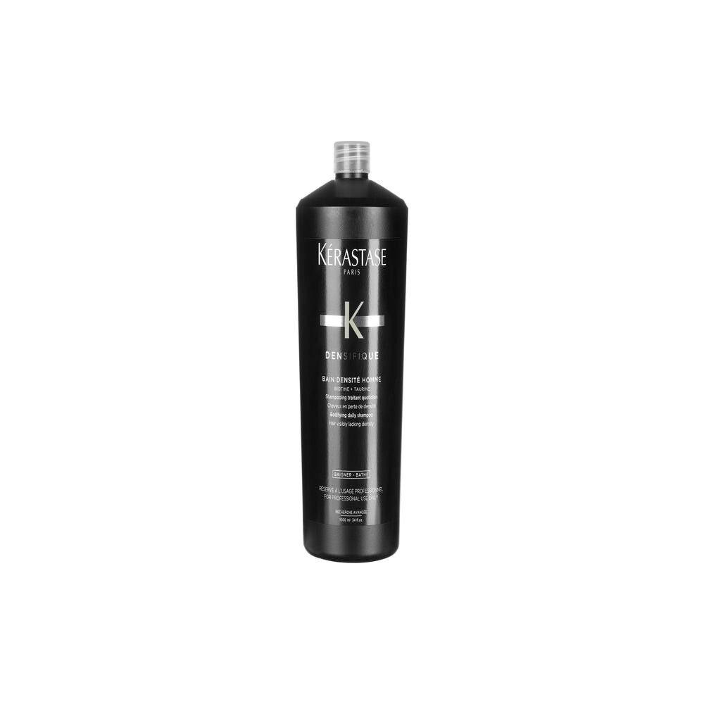 

Шампунь Kerastase Densifique Homme Bain, 1000 мл