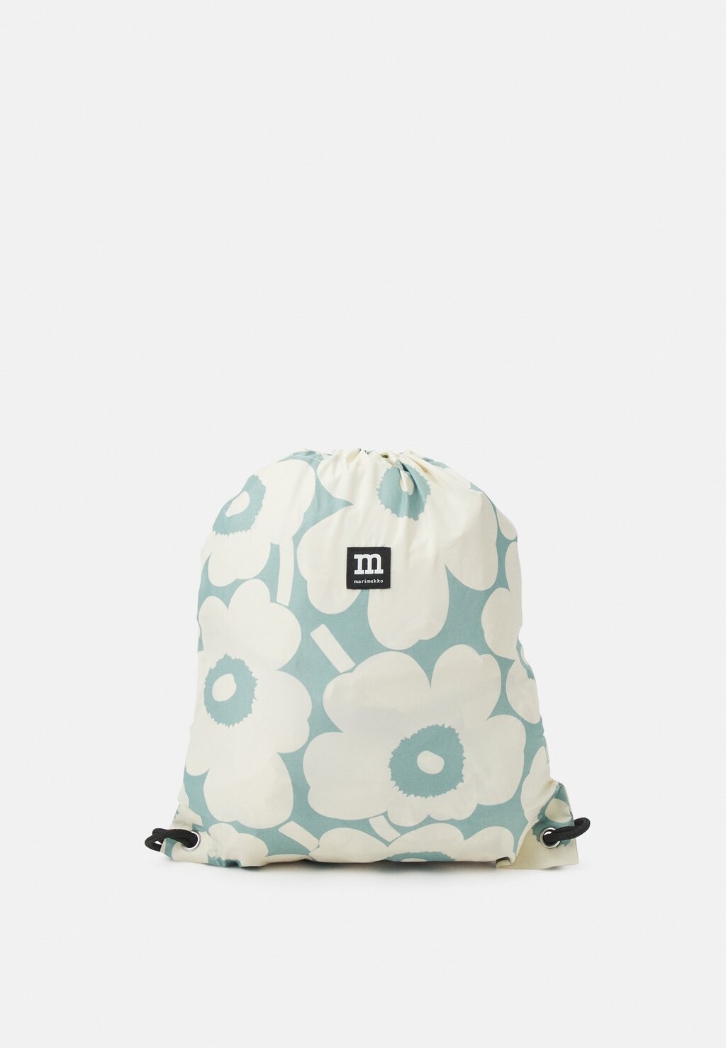 

Рюкзак Marimekko