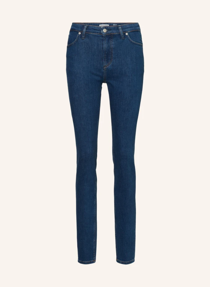 

Джинсы Marc O'Polo Denim, синий