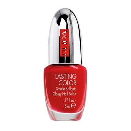 

Puppe Lasting Color Сексуальный Красный Pupa