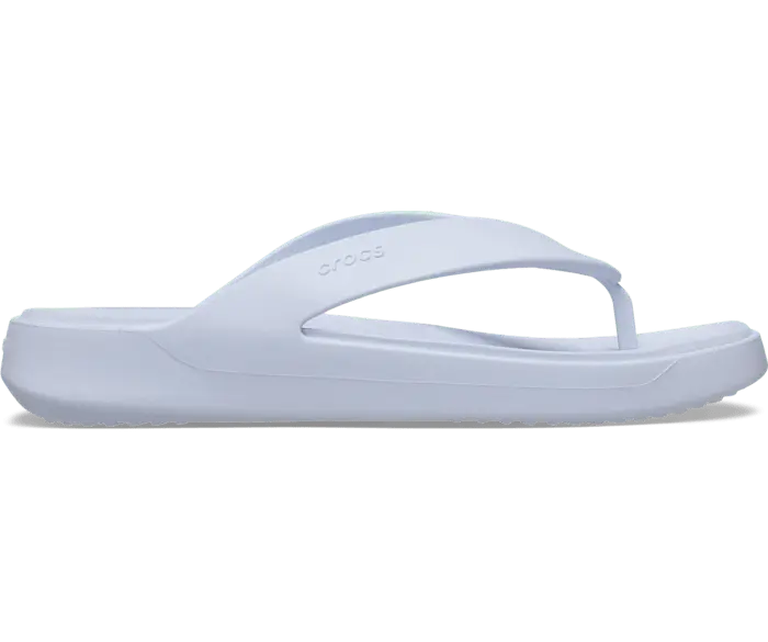 

Шлепанцы Getaway Crocs женские, цвет Dreamscape
