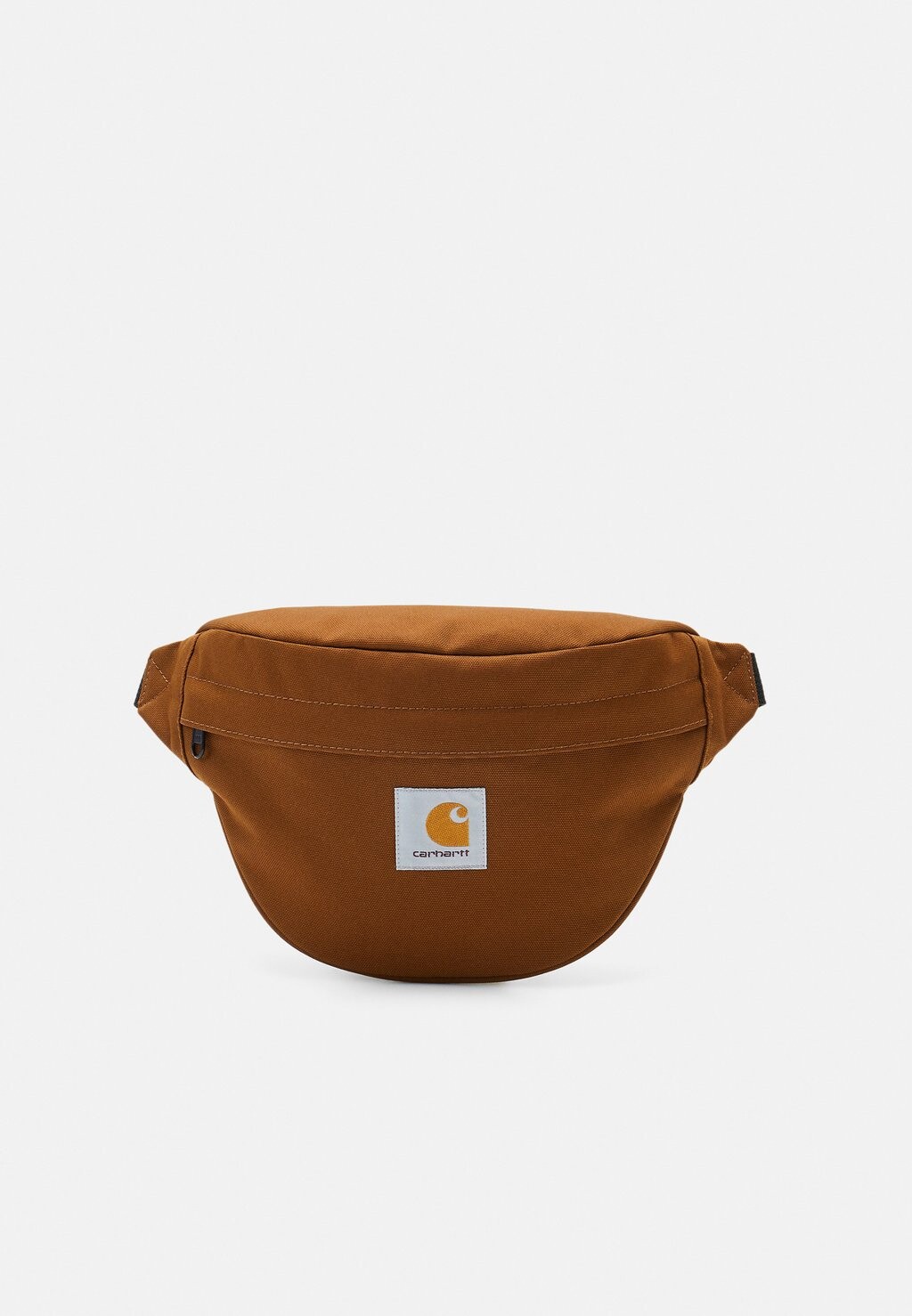 

Поясная сумка Carhartt WIP