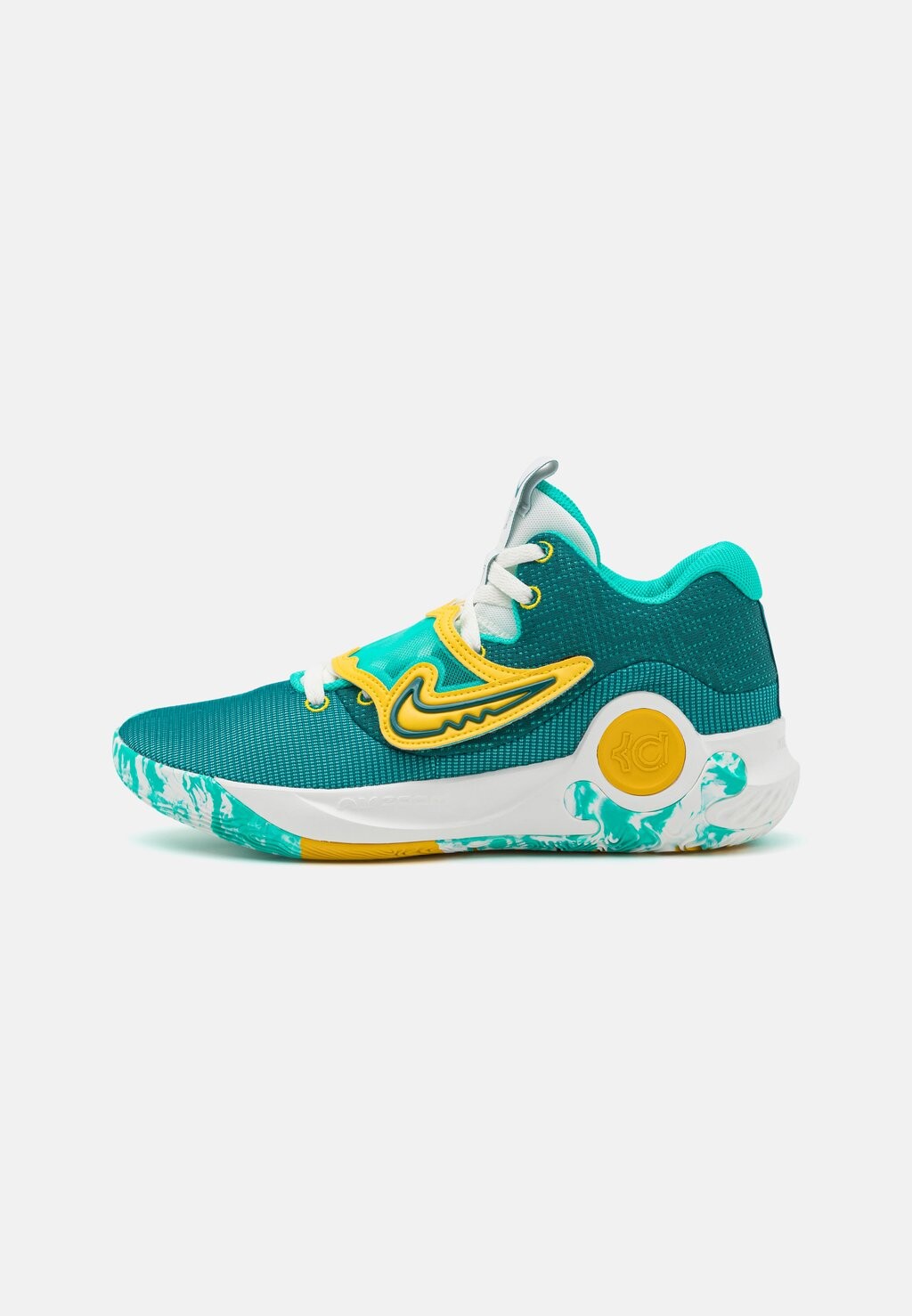 

Кроссовки Nike