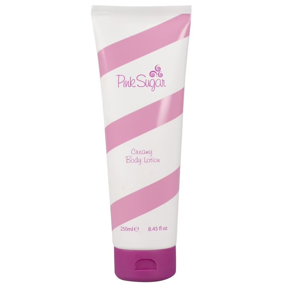 

Лосьон для тела Aquolina Pink Sugar, 250 мл