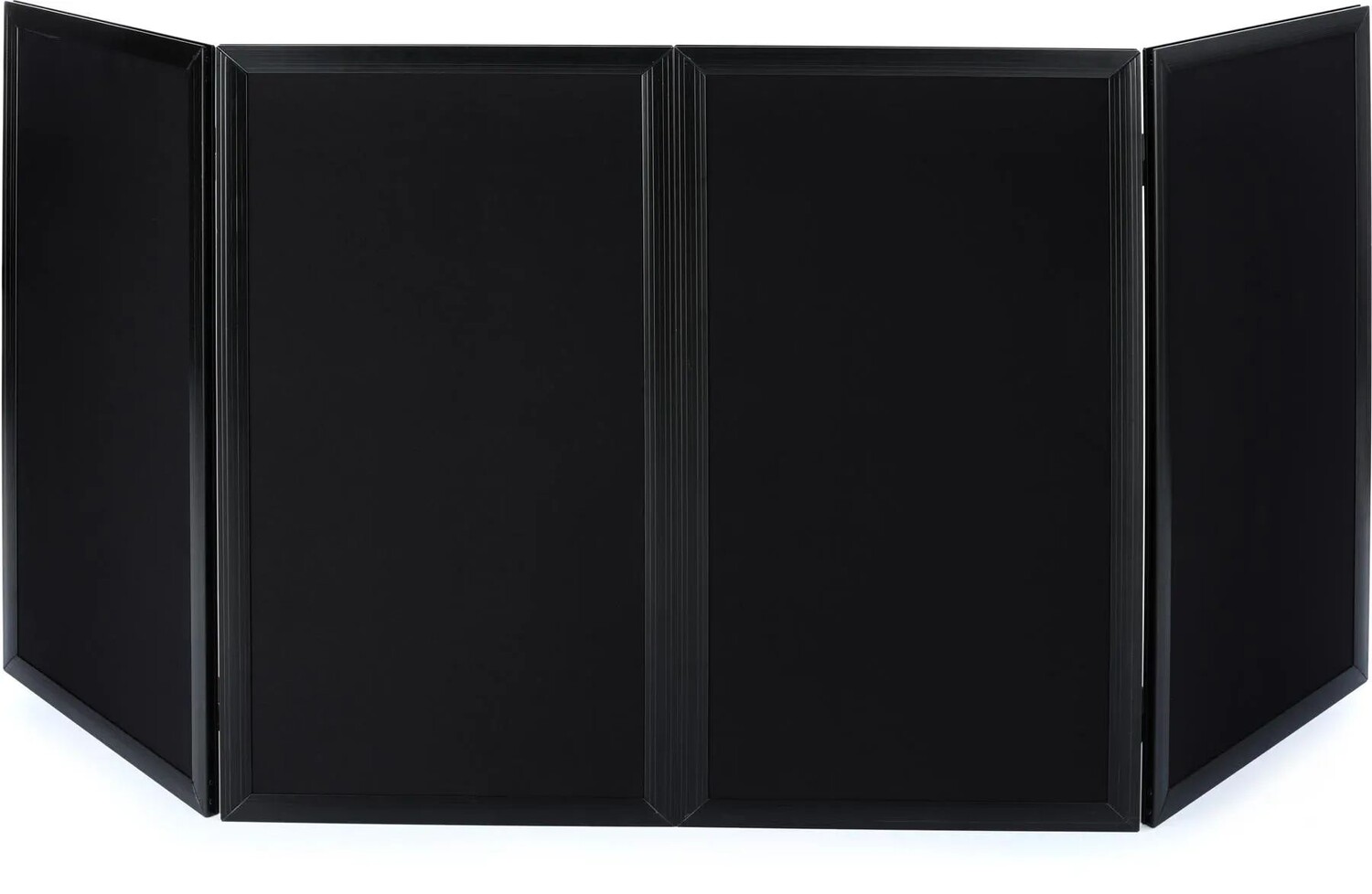 

Odyssey SWF4846BLK Pro DJ Фасад