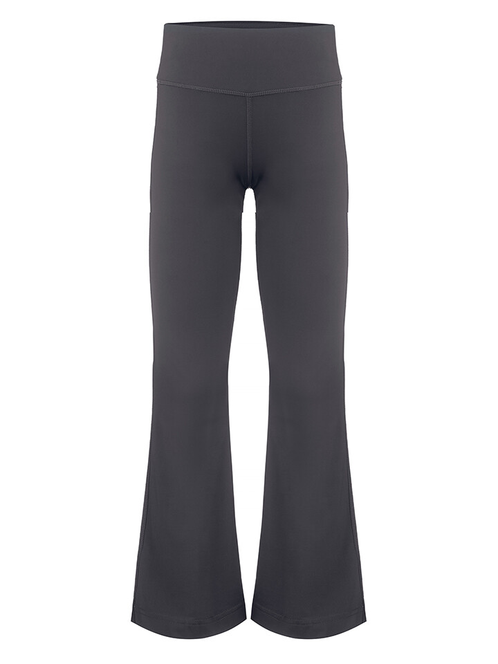 

Брюки Poivre Blanc Hose, антрацит