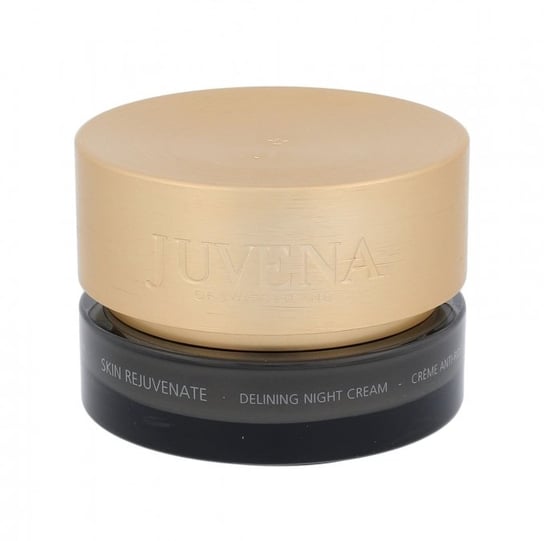 

Мл Juvena Skin Rejuvenate 50