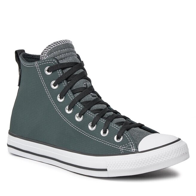 

Кроссовки Converse ChuckTaylor All, хаки