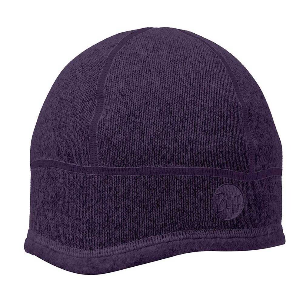

Шапка Buff Thermal, фиолетовый