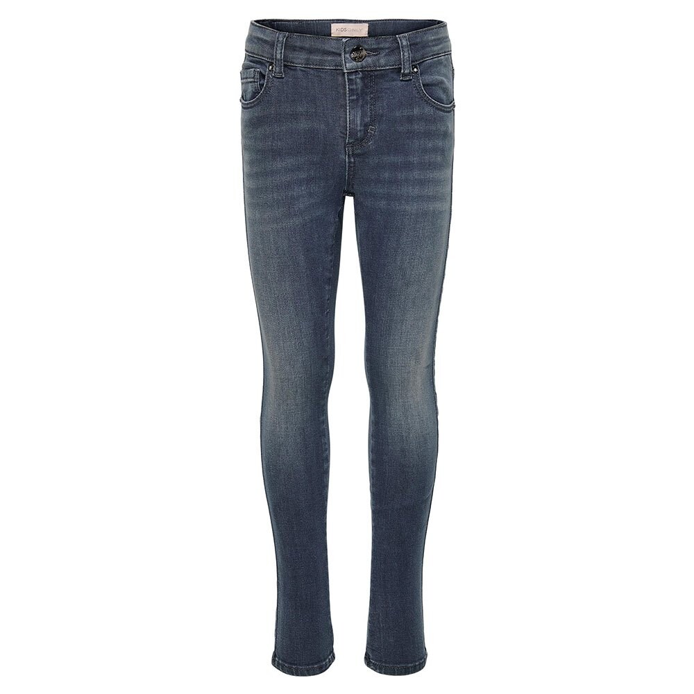

Джинсы Only Rachel Skinny Fit, синий