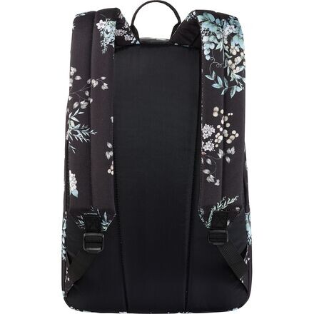 

365 Рюкзак 21л DAKINE, цвет Solstice Floral