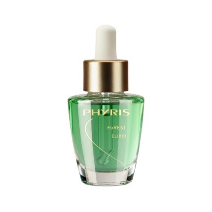 

Phyris Forest Elixir 30 мл жизненная сила, сияние молодости, Dr. Grandel