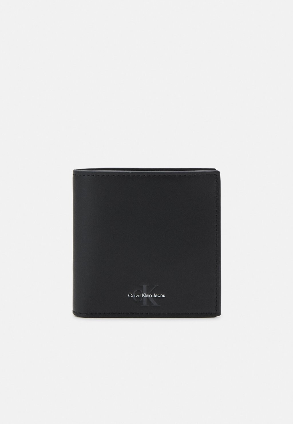 

Кошелек MONOGRAM SMALL Calvin Klein Jeans, цвет black