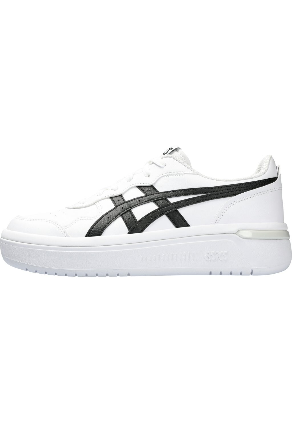 

Кроссовки ASICS SportStyle