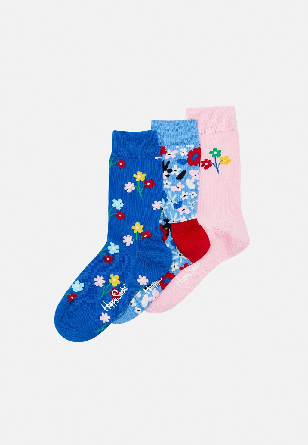 

Носки Happy Socks