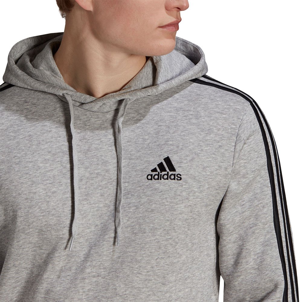 Кенгуруха мужская с капюшоном adidas