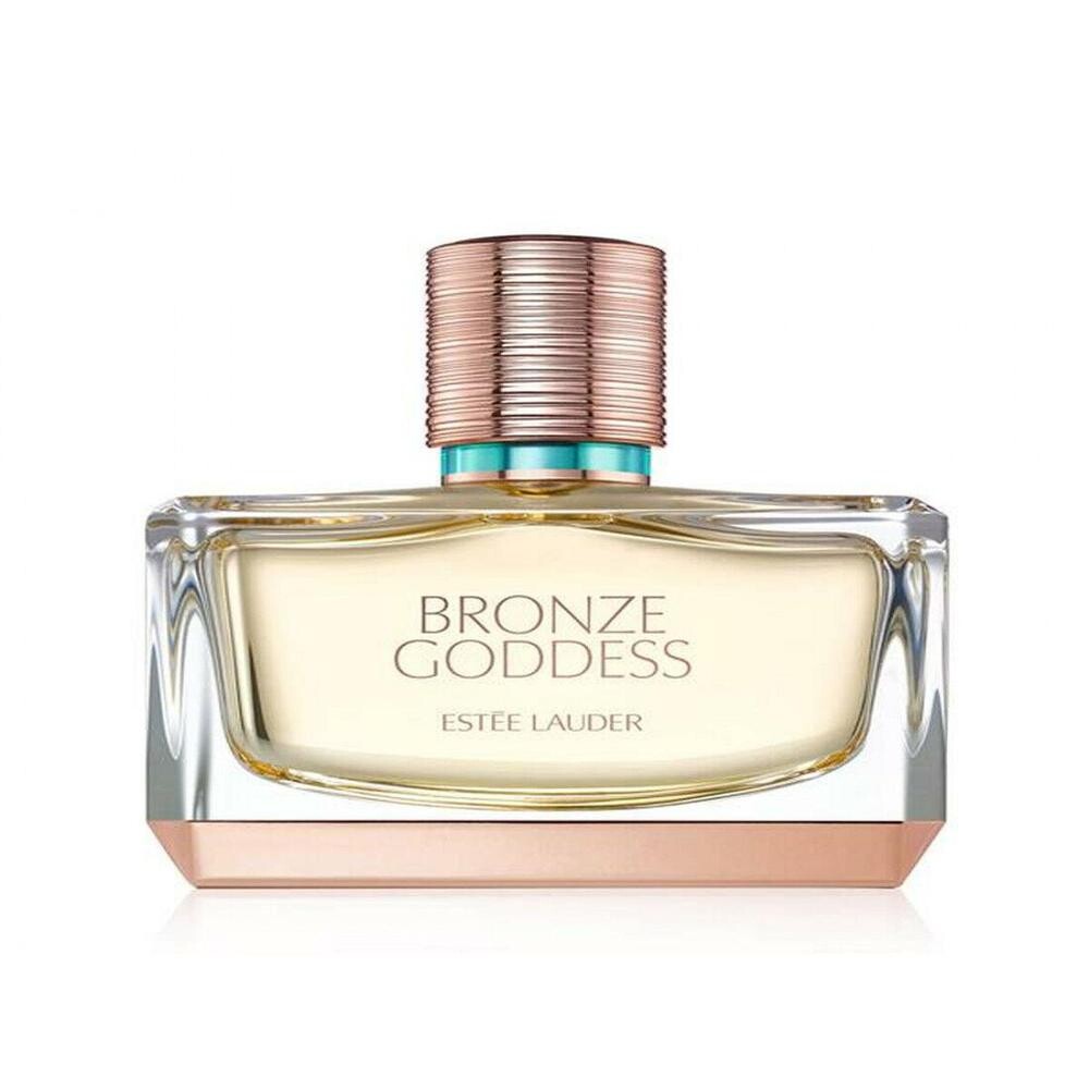 

Парфюмерная вода Estee Lauder Bronze Goddess, 100 мл