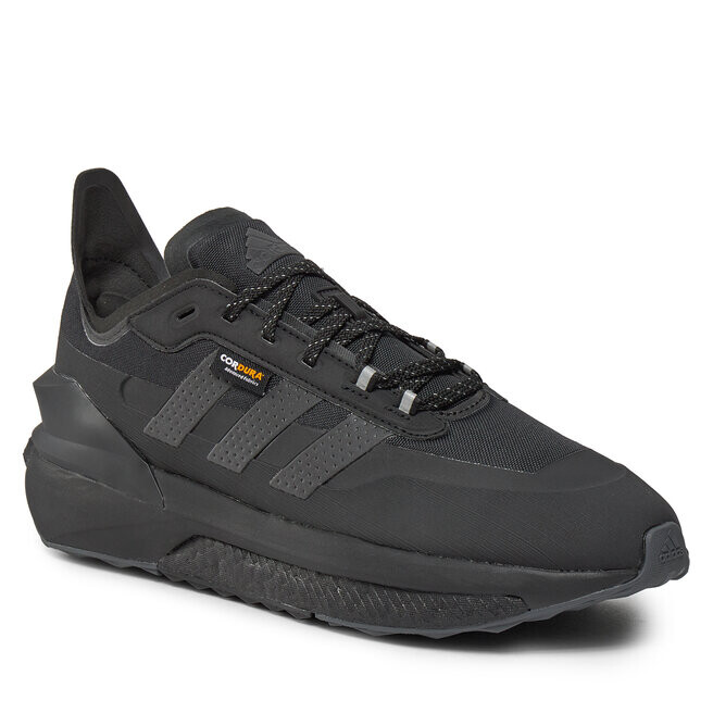 

Кроссовки adidas AvrynShoes, черный