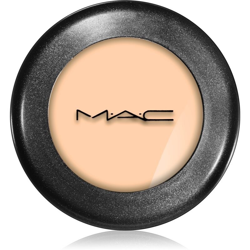 

MAC Cosmetics Studio Finish консилер маскирующий оттенок NW10 7 г Inna Marka